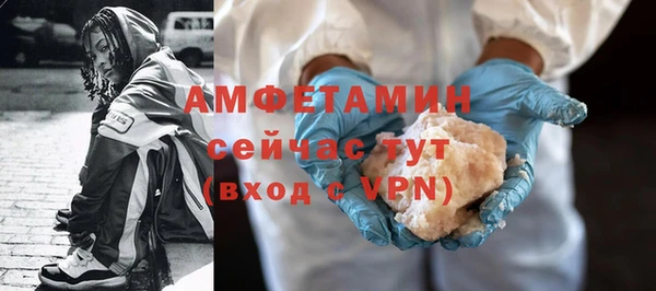ешки Пересвет