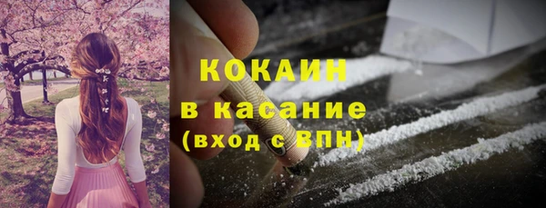 молекула духа Покачи